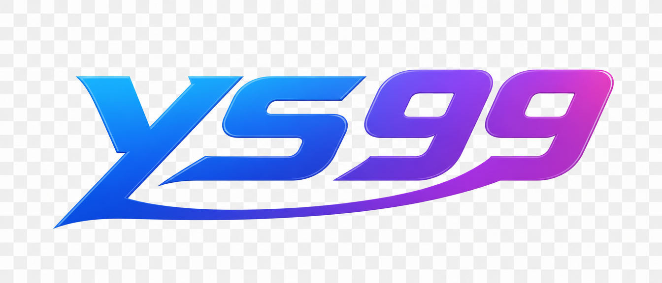 YS99